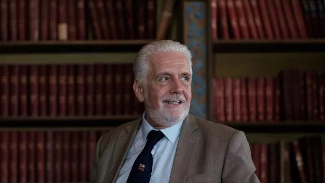 Defesa de Jaques Wagner pede ao STF anulação de buscas da PF