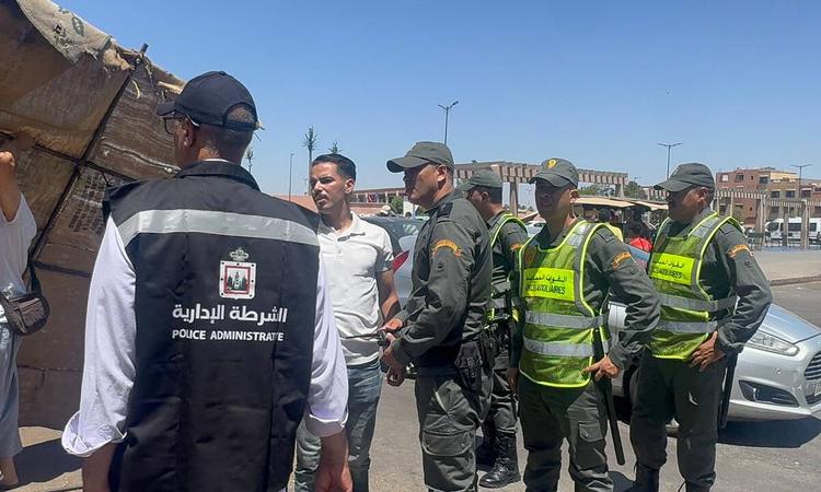 مسودة تلقائية