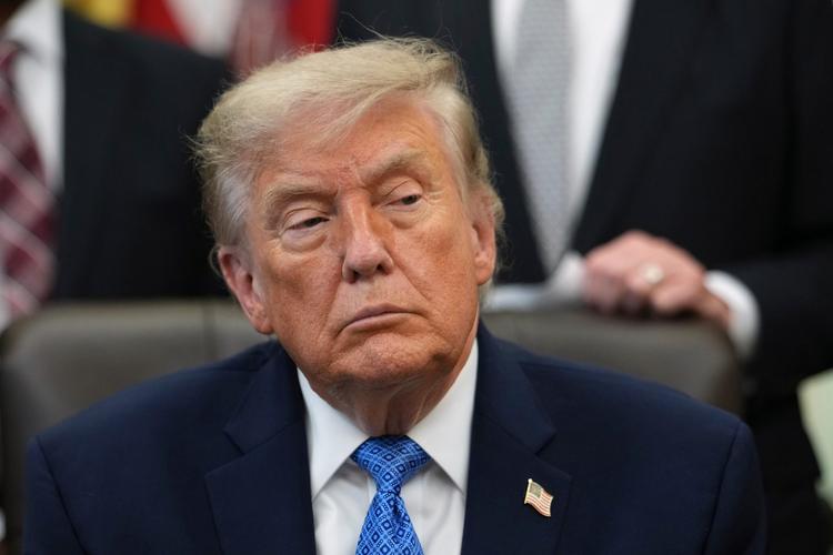 SCOTUS upholds birthright citizenship, rejecting Trump’s proposed limits