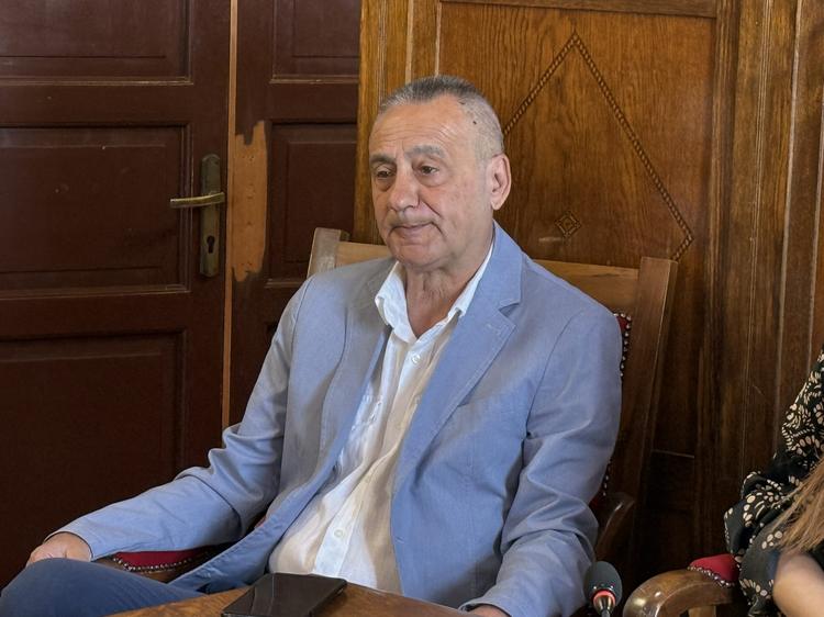 Milazzo, l’amministrazione convoca i gestori della attività di ristorazione per programmare iniziative