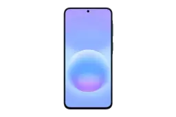 Galaxy A57 5G