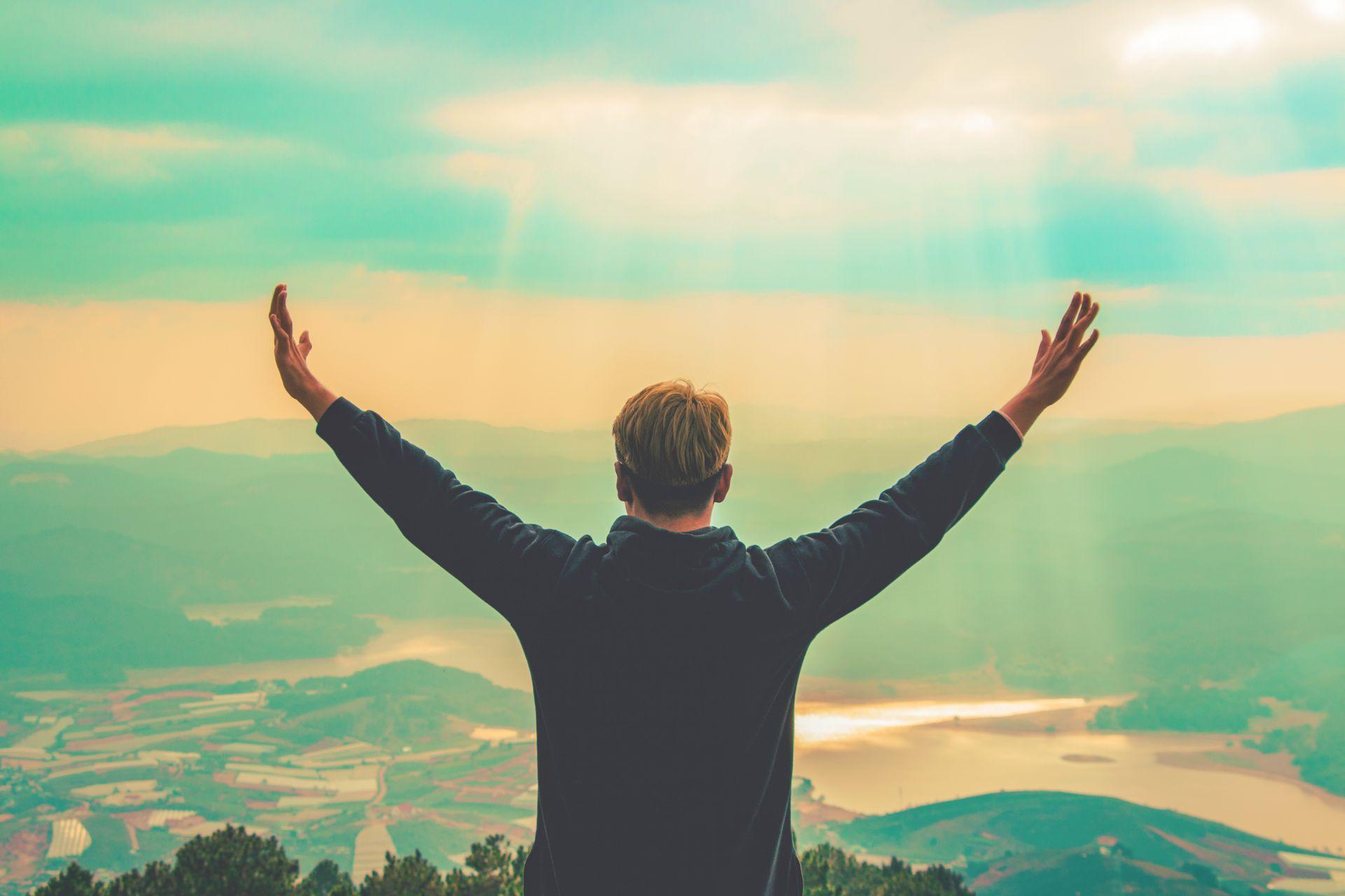 Maranatha, ¡ven, Señor Jesús!