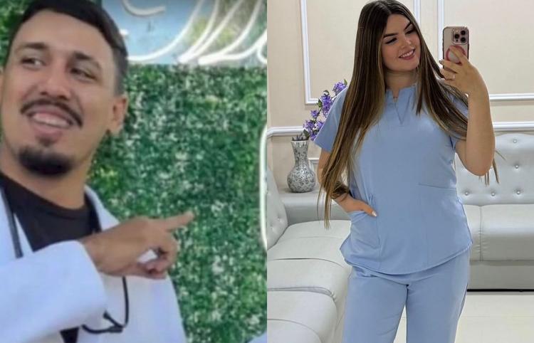 Estudante de medicina de SC assassinada no Paraguai: o que se sabe e o que falta saber