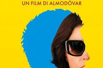 Appuntamento al Cinema Vittoria di Loiano