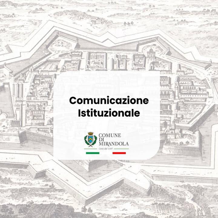 Con riferimento all’episodio risalente allo scorso 19 Maggio, che ha visto coinvolto uno studente di una classe prima del profes...