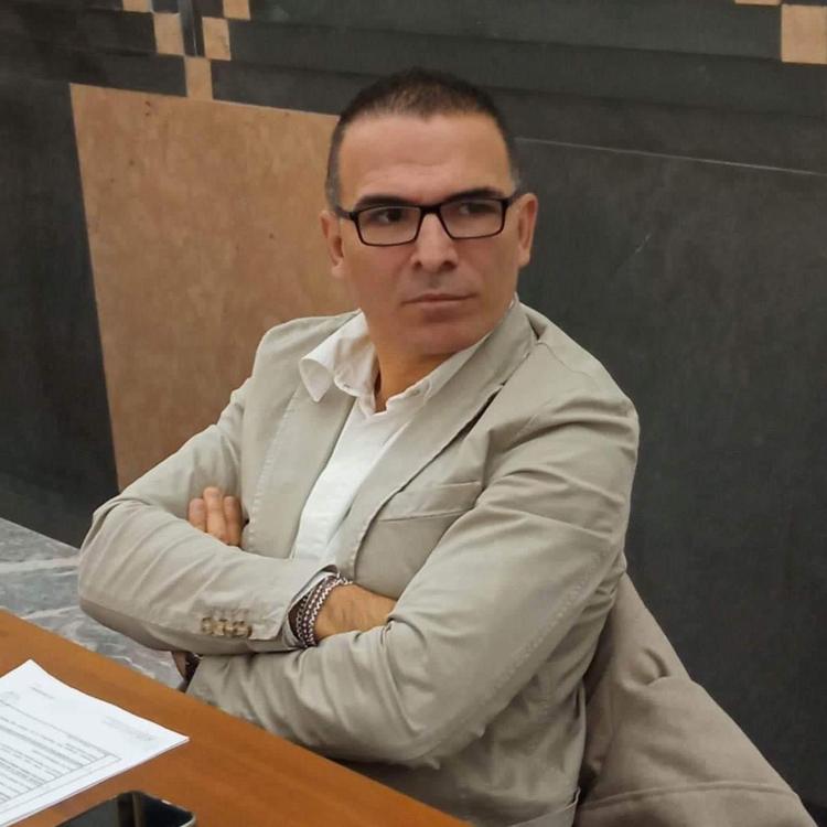 Cantieri a Taranto, Battista: “Ridurre i disagi e vigilare sui lavori”