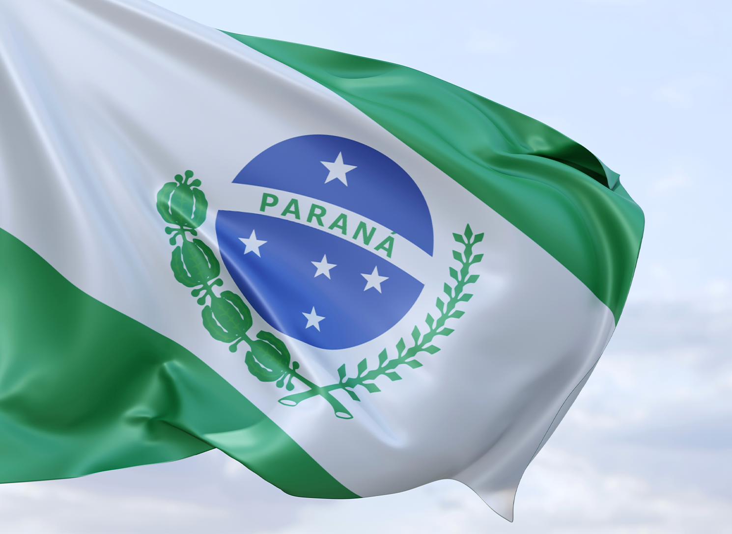 Paraná consolida modelo cooperativista baseado em planejamento, escala e gestão