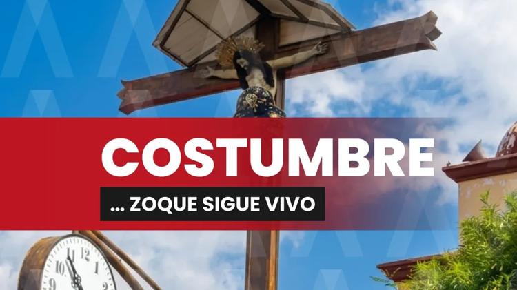 Priostería del Cerrito vivió una de las fiestas más importantes de su calendario