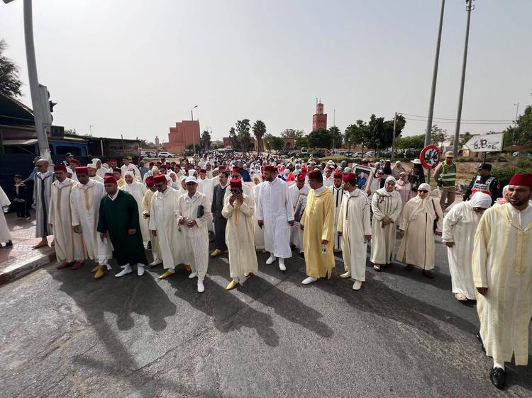 مسودة تلقائية