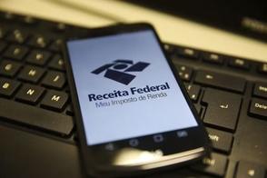 IR 2026: prazo final para entrega da declaração termina em duas semanas; tire suas dúvidas