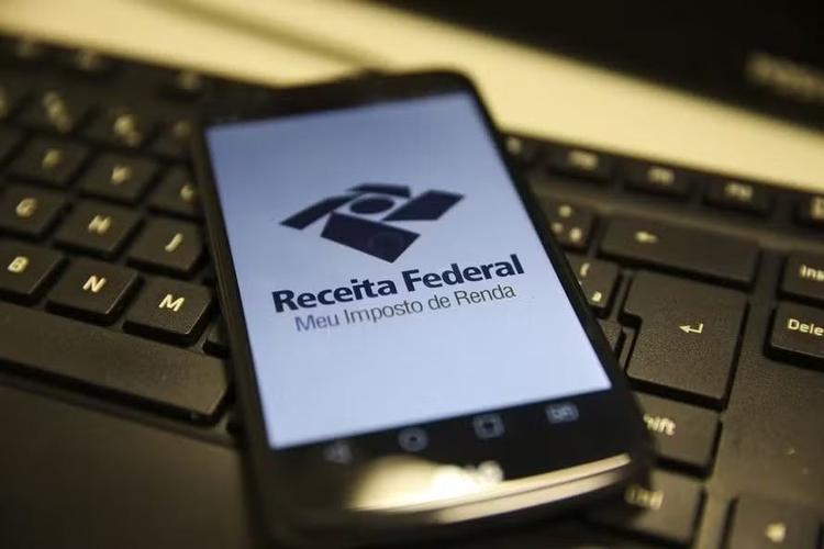 IR 2026: prazo final para entrega da declaração termina em duas semanas; tire suas dúvidas