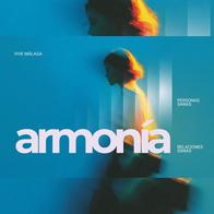 Armonía – Desde adentro // Pr. Ezequiel Santos