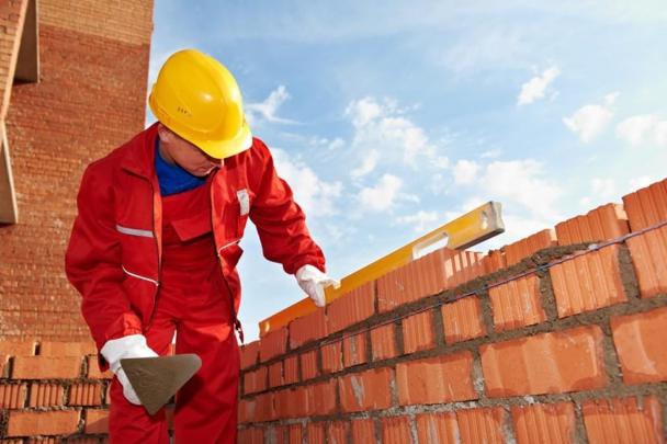 “مسخ عمراني” يغتال هوية المدينة.. انتقادات برلمانية لواقع التعمير في مراكش