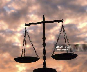 Caribbean legal advertising rules face a digital-era test as Dr. Isaac Newton argues for ethical visibility, transparency and greater public access to lawyers.