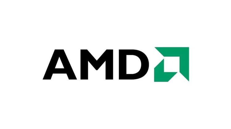 Cover AMD