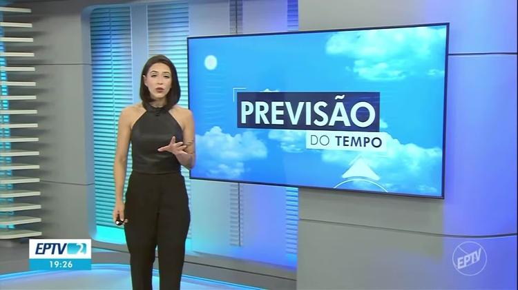 VÍDEOS: EPTV 2 Sul de Minas de sábado, 29 de agosto de 2026