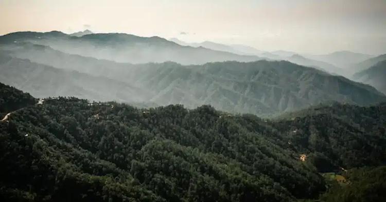 Ocho estados mexicanos conforman una región donde está prohibido orar