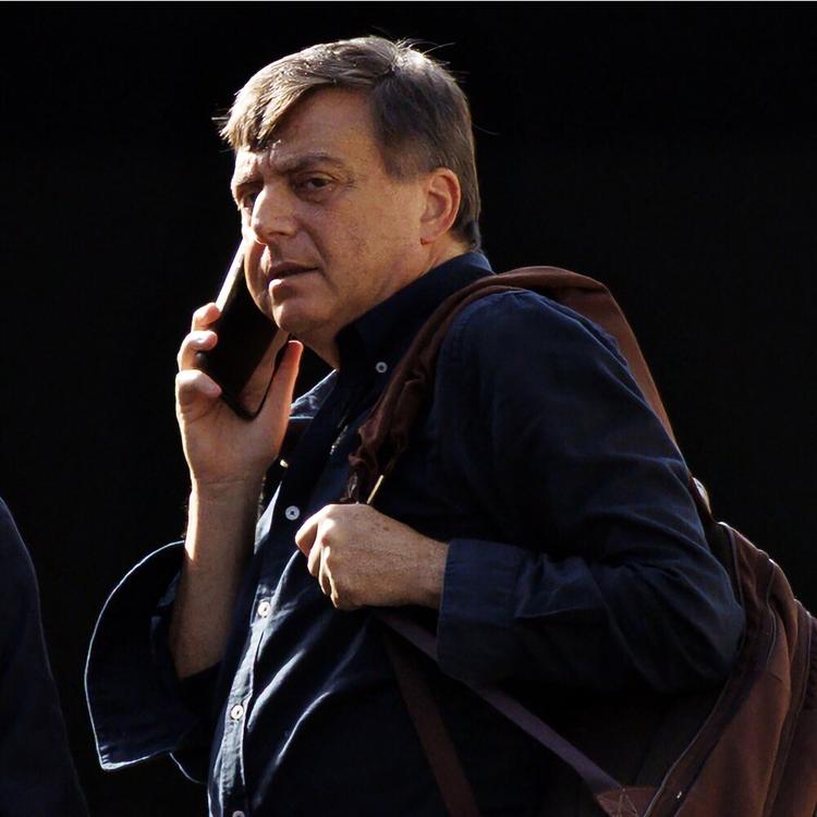 Attentato a Sigfrido Ranucci, Valter Lavitola resta in carcere: il Riesame conferma l'aggr...