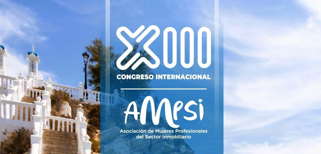 XIII Congreso Internacional de AMPSI