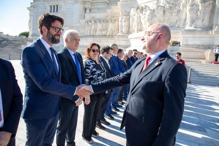 CRI_Anniversario_Croce_Rossa_2026_67