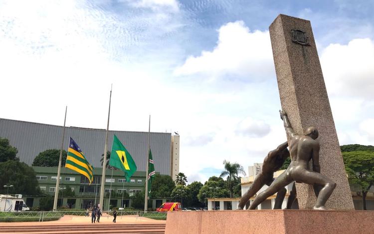 Dia do Trabalho: veja o que abre e o que fecha em Goiás