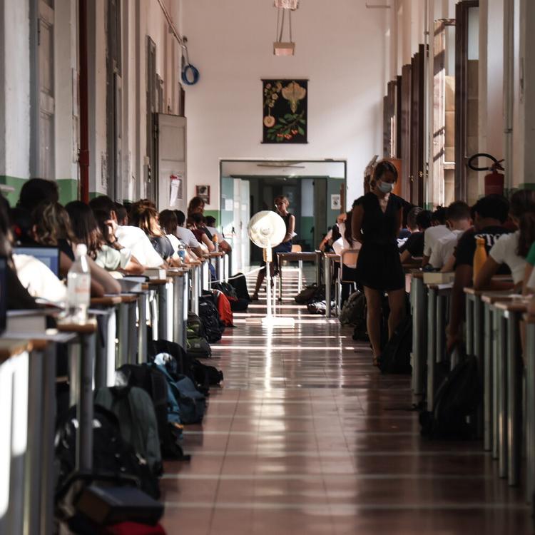 Maturità, tutte le prove e le novità di quest'anno
