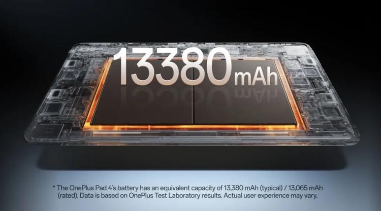 Screen 2026 04 17 at 22.23.23