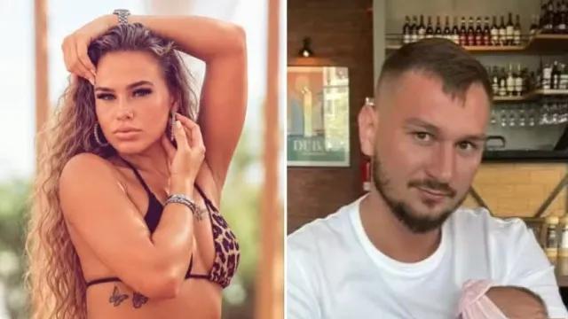 TikToker britânica responde por homicídio em Dubai e pode ser condenada à morte