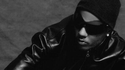 Derek e o álbum que rejeita hits: ‘Eu estava cansado de me preocupar em lançar música para estourar’