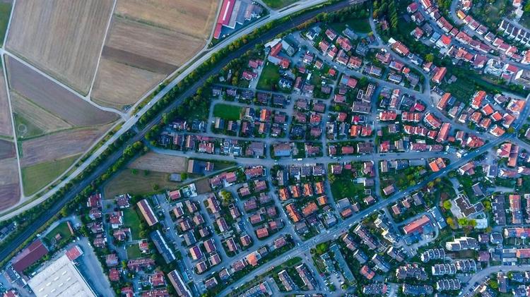 Expert: 5 Policy Changes That Could Actually Fix Ontario's Housing Market