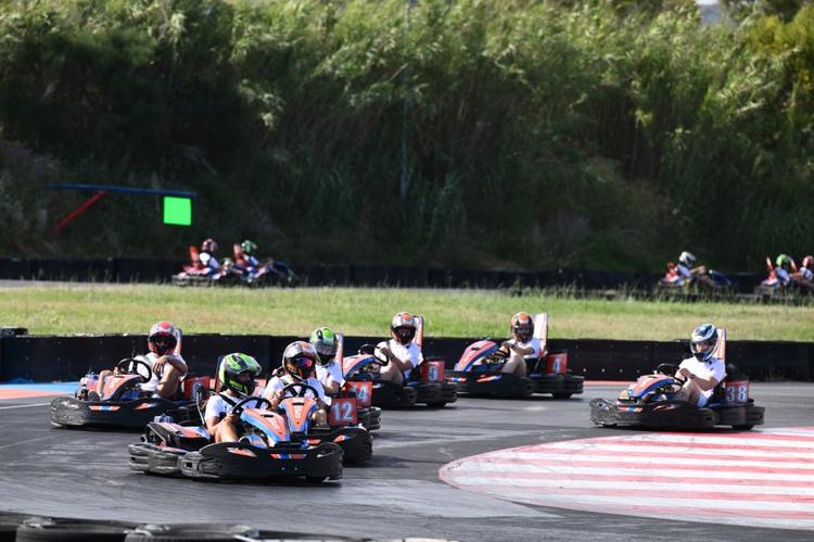 Biathlon, biathlon programme, programme biathlon, nordic mag, biathlon 2024, ibu, ski nordique, ski de fond, ski, combiné, combiné nordique, saut, saut à ski, ibu cup, biathlon aujourd'hui, calendrier biathlon 2024, nordic mag biathlon, championnat du monde biathlon 2024, nove mesto, biathlon calendrier, coupe du monde biathlon 2024, ski nordique, julia simon, justine braisaz-bouchet, ski-nordique, émilien jacquelin, biathlon championnat du monde, biathlon programme aujourd'hui, coupe du monde de biathlon 2024, ski nordique net, nordic magazine, nordic