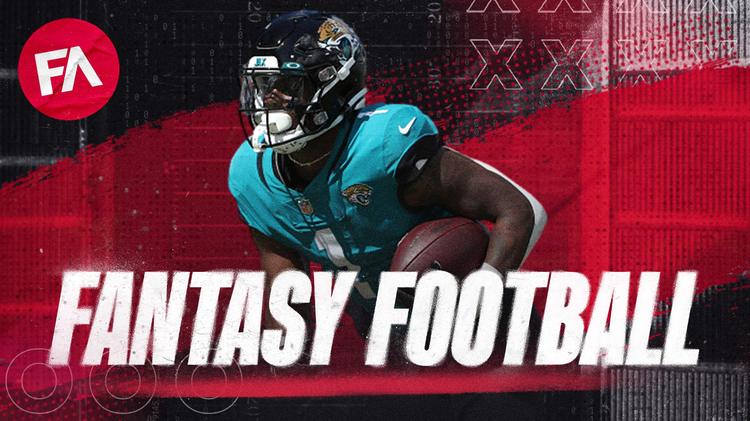 Quick Out Fantasy Football Podcast: NFL Week 8 Game Previews