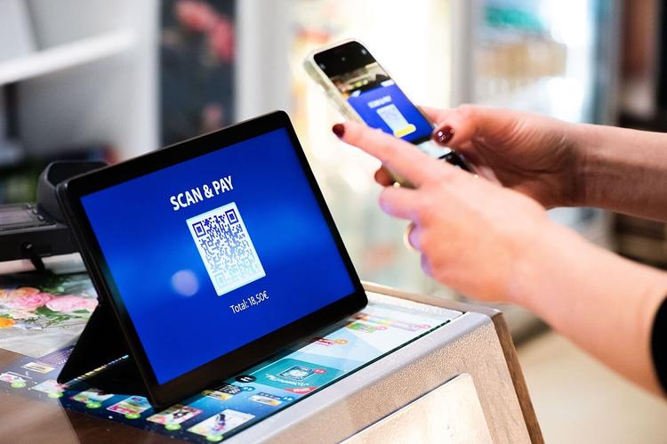 Greece’s IRIS Payments System Expands to Cross-Border Transfers in Europe