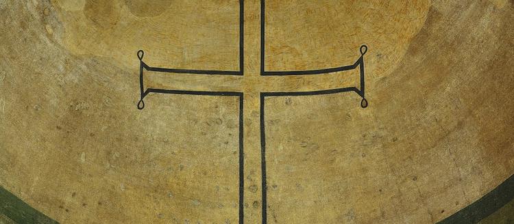 IS JESUS CHRIST THE NATURAL AND ADOPTED SON OF GOD?