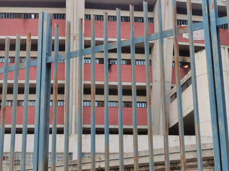 Carceri in Toscana, allarme per Sollicciano e Pisa: “Condizioni indegne”