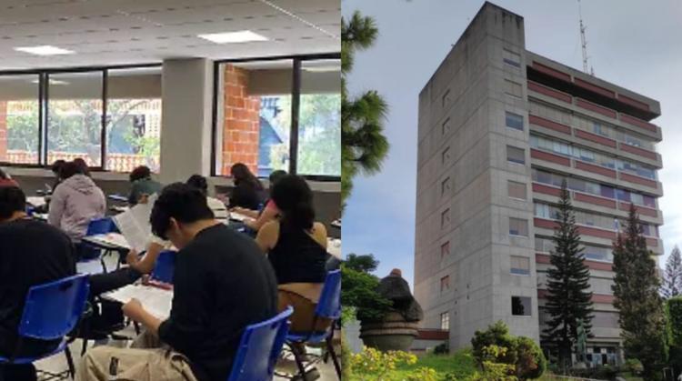 ¡Atención aspirantes! Se agota el tiempo para el canje de fichas en la UAEM: todo lo que debes saber