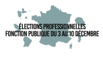 [Vidéo] Episode 94 - Elections professionnelles Fonction publique du 3 au 10&nbsp;décembre 2026