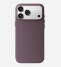 Snap Case MOVAS™ (iPhone 18 Pro / Max)