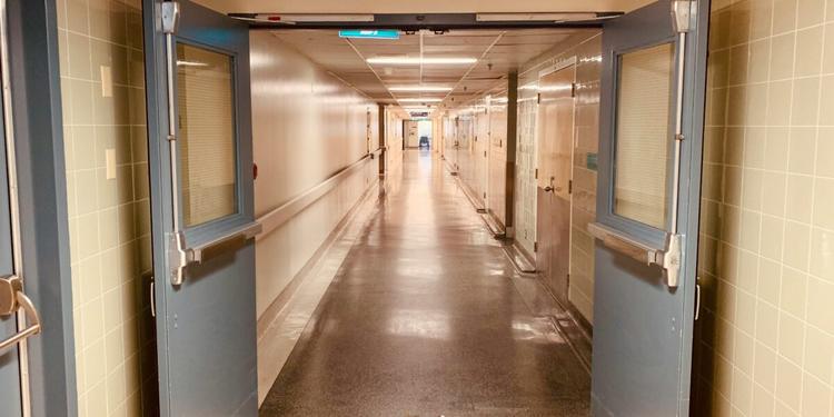 Roma, 24enne ferito all'addome muore in ospedale a Tor Sapienza