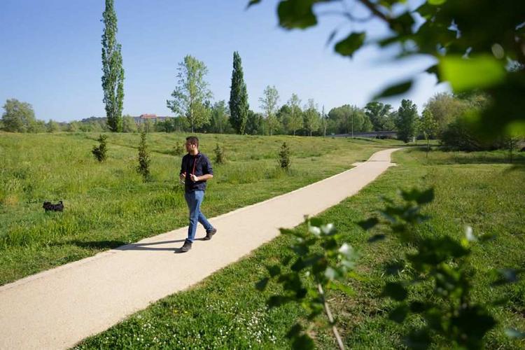 L’Ajuntament de Girona impulsa la primera edició dels premis universitaris d’Acció Climàtica