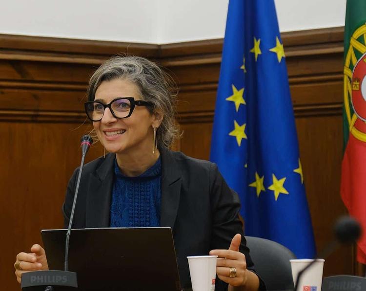 Israel Exploits Greece to Advance Regional Hegemony, UN Special Rapporteur Warns