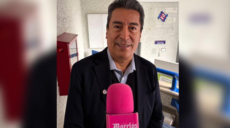 Desde Cuernavaca: El INSP, motor científico que moldea la salud de todo México