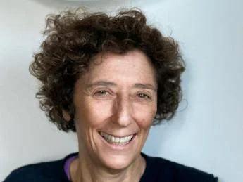 Nobel per la Medicina, scienziata amica dei vincitori: "La forza della curiosità li ha spinti controcorrente"