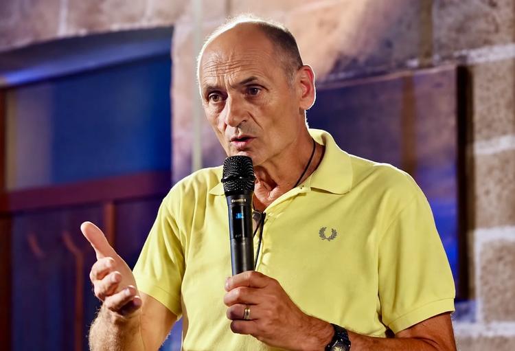 Aeroporto Grottaglie, Conti: “Ora servono atti concreti”