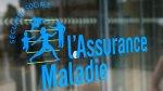Le nomadisme médical&nbsp;: c'est le «&nbsp;traçage&nbsp;» des assurés