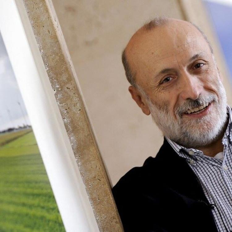 Addio a Carlo Petrini, fondatore di Slow Food e Terra Madre
