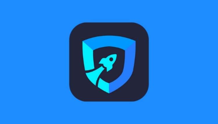 VPN e calcio online: come seguire il Napoli in sicurezza