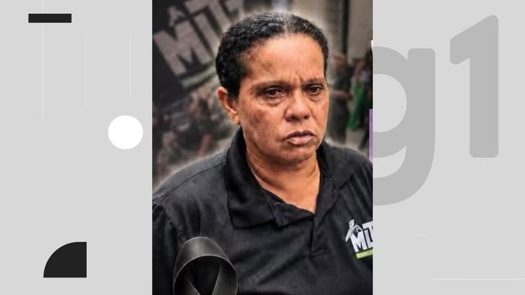 Mulher é morta em cima da cama em ocupação e polícia investiga feminicídio