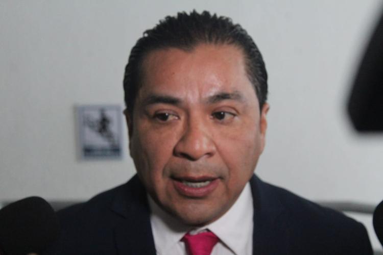 Buscan encarcelar a quienes publiquen ofertas de trabajo falsas en Morelos