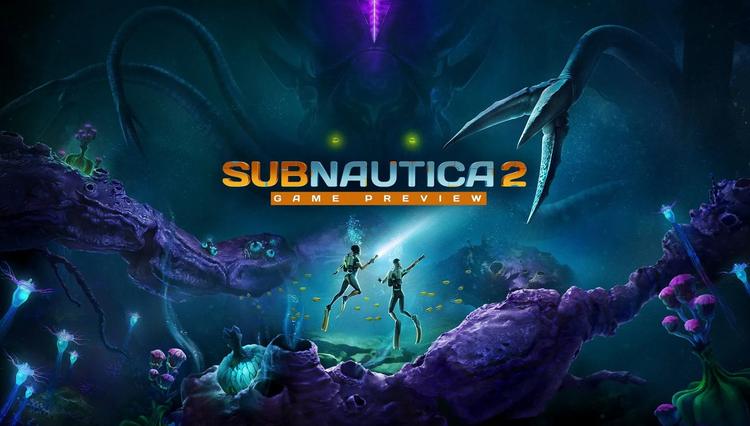 Subnautica2 GP KeyArt 1920x1080 fbcca97a6f548403269c 1900x1080 1
